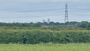 Photo 23- click for photo gallery